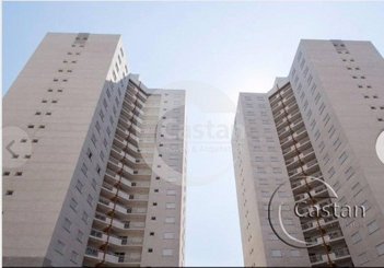 apartment em Rua Ibitirama, Vila Prudente - São Paulo - SP
