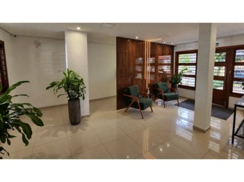 apartment em Rua Marquês do Paraná, Ideal - Novo Hamburgo - RS
