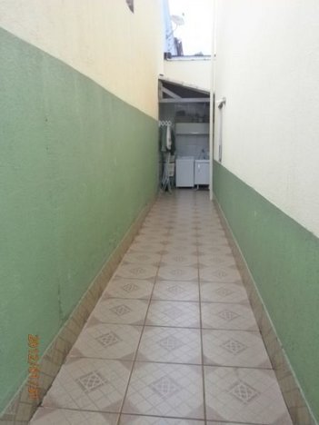 apartment em Rua Virgílio de Melo Franco, Santa Amélia - Belo Horizonte - MG