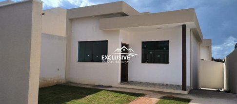 house em Rua Senhor dos Passos, Sarzedo - Sarzedo - MG