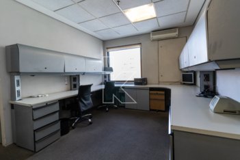 office em Alameda Jaú, Jardim Paulista - São Paulo - SP