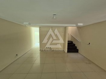 house em Rua Maria Aparecida Lila Montovani Ortiz, Jardim Guapituba - Mauá - SP