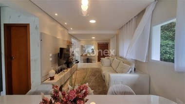 house em Rua Elisa Rodrigues, Planalto Paulista - São Paulo - SP