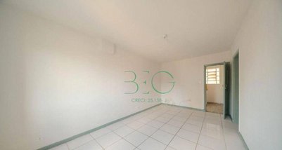 apartment em Rua Doutor Luís Barreto, Bela Vista - São Paulo - SP