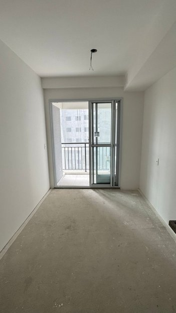 apartment em Rua Marina Ciufuli Zanfelice, Lapa - São Paulo - SP