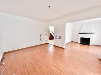 house em Rua Oliveira Pimentel, Jardim Paulista - São Paulo - SP