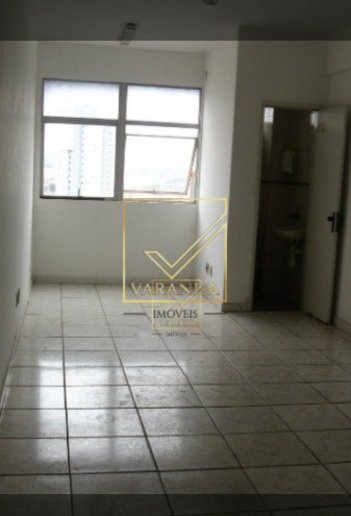 office em Curvelo, Floresta - Belo Horizonte - MG