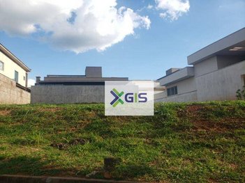 land_lot em Avenida Miguel Damha, Parque Residencial Damha - São José do Rio Preto - SP