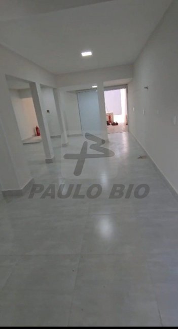 commercial_property em Rua Tabaiares, Vila Assunção - Santo André - SP