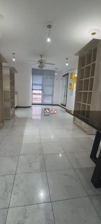 business em Rua Capitão João José de Macedo, Centro - Jacareí - SP