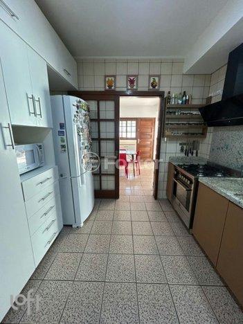 house em das Caravelas, Vila Ipiranga - Porto Alegre - RS