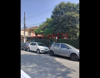 house em Rua Cascata Alegre, Vila Espanhola - São Paulo - SP