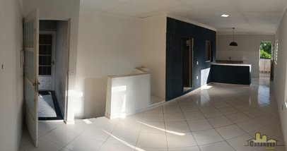 agricultural em Rua Joaquim Antonio Leite, Jardim Maria Amélia - Jacareí - SP