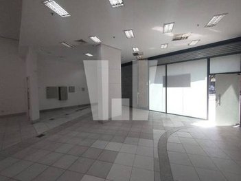 business em da Bahia,, Lourdes - Belo Horizonte - MG