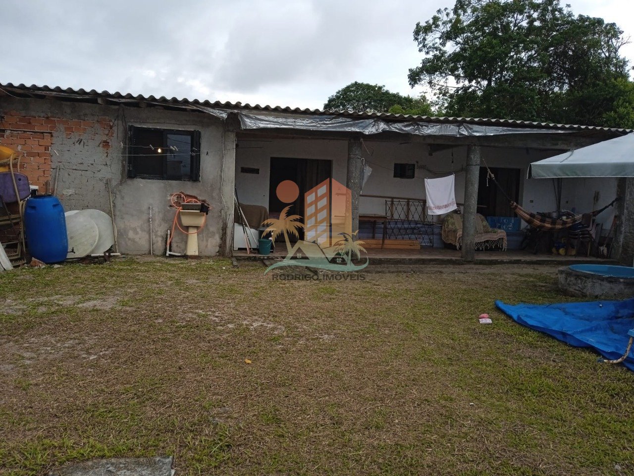 WhatsApp Image 2023-07-04 at 15.39