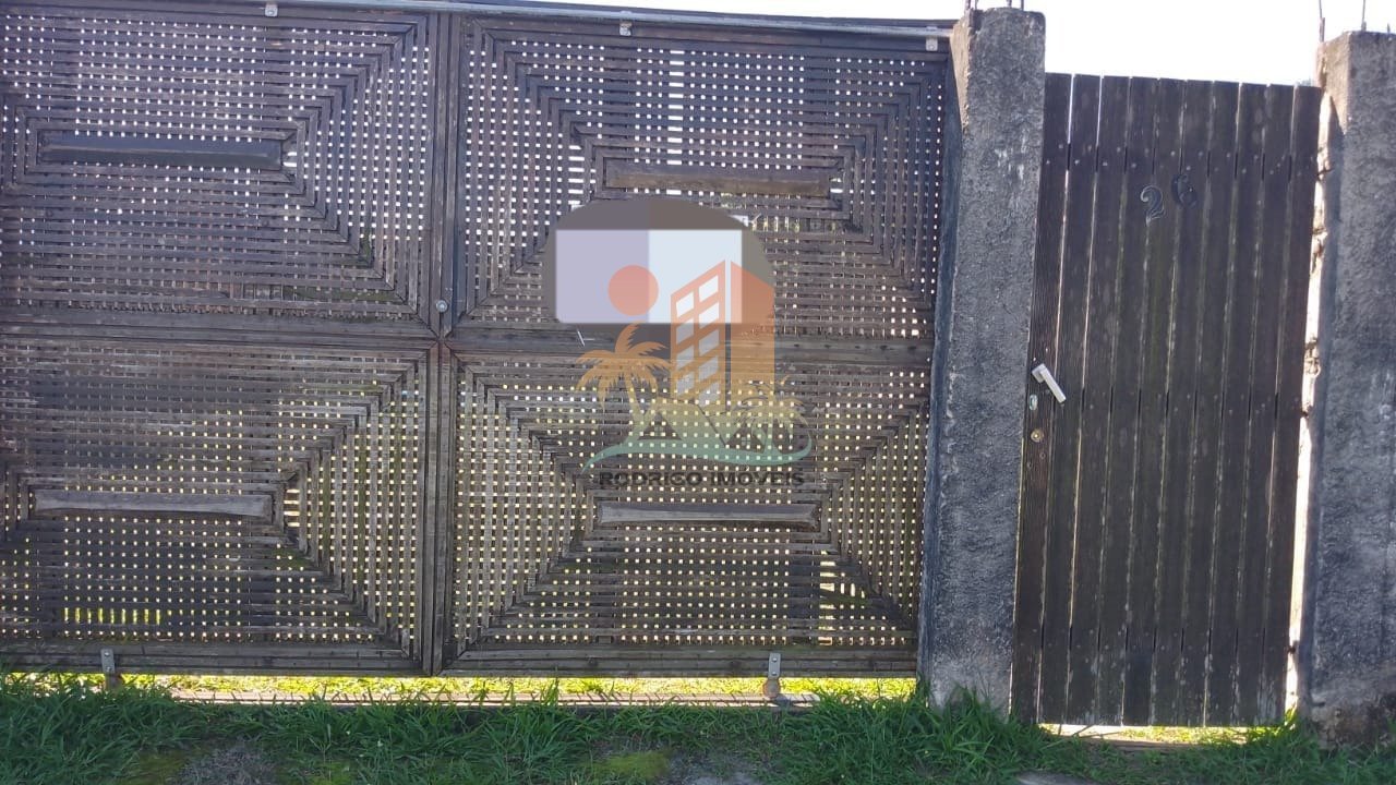 WhatsApp Image 2023-07-04 at 15.39