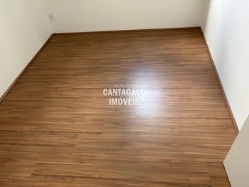 apartment em Rua Frei Gaspar, Mooca - São Paulo - SP