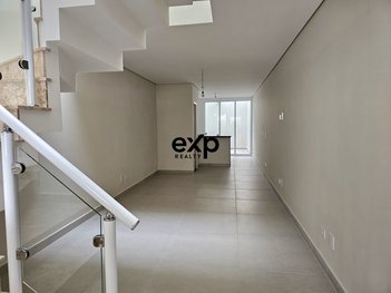 house em Rua Porfírio do Nascimento, Vila Romana - São Paulo - SP
