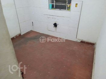 house em Rua Cecília, Vila Esperança - São Paulo - SP