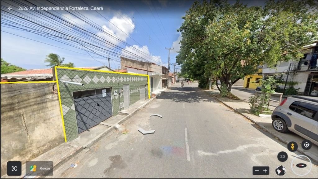 | Foto_migracao | 2