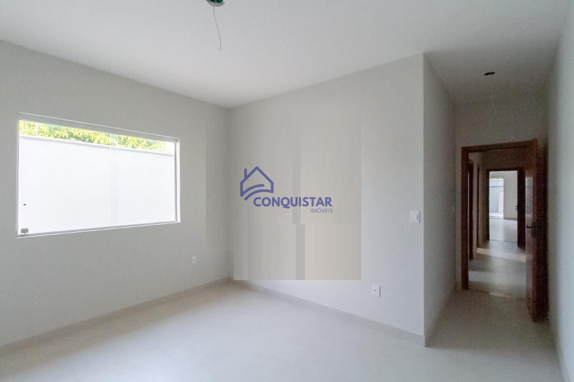 Foto 50