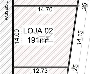 business em Saburo Akamine, Jardim Matheus Maniero - Rio Claro - SP