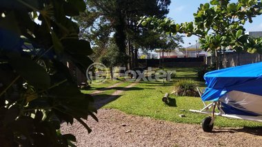 land_lot em Avenida da Serraria, Espírito Santo - Porto Alegre - RS