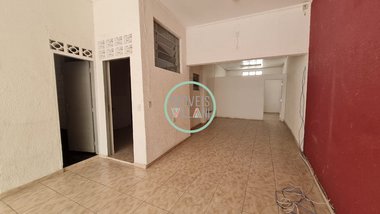 office em Rua Vilaça, Centro - São José dos Campos - SP