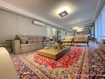 apartment em Avenida Guatambu, Xangri-Lá - Xangri-Lá - RS