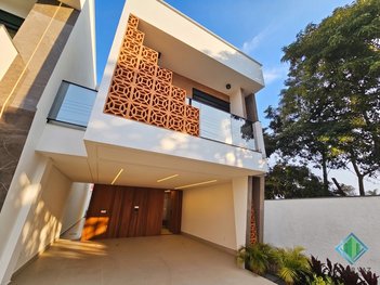 house em Rua Roberto Borba, Ipiranga - São José - SC