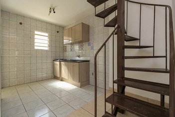 house em Avenida Monte Cristo, Vila Nova - Porto Alegre - RS