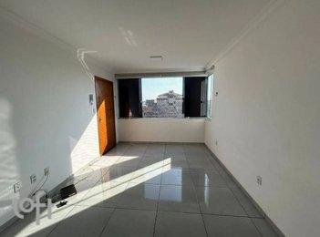 apartment em Guarani, Vila Mauá - Cachoeirinha - RS