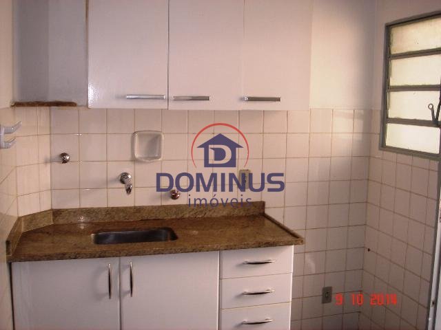 imovel_769_6678.jpg