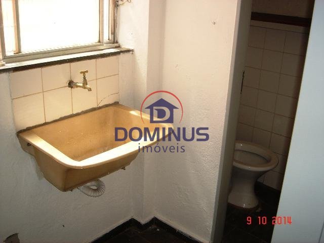 imovel_769_6679.jpg