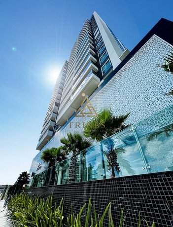 apartment em Rua Joaquim Maximiano Sarmento, Kobrasol - São José - SC