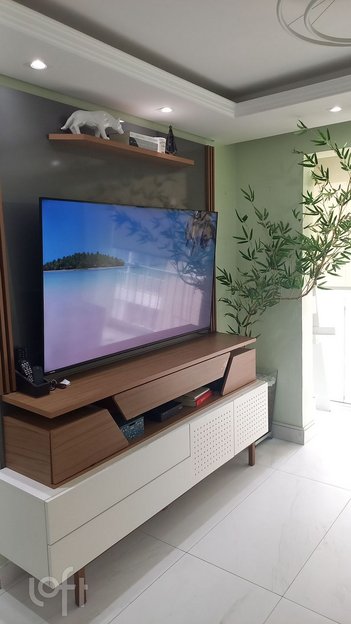 apartment em Celso Garcia, Brás - São Paulo - SP