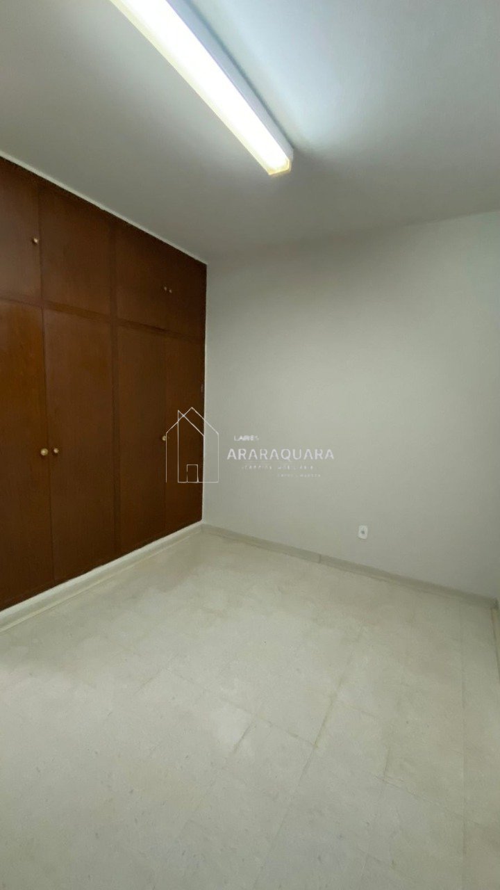 1d8e3bde-5dec-45d5-acf5-a755a19d88e6