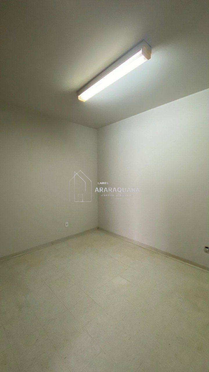 e17d253e-db03-4a62-a60d-d05428dfa7fa