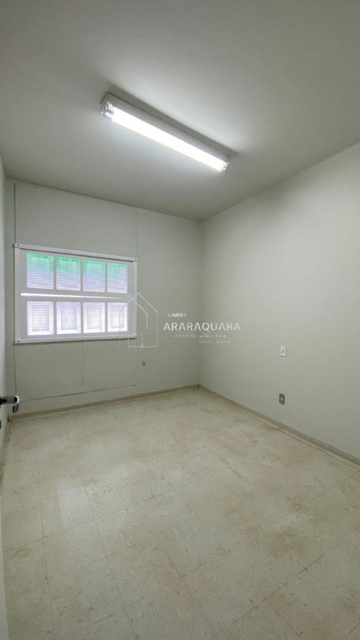 1e89c3eb-13a0-4891-a804-1945e26bca28