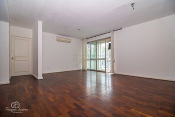 apartment em Protásio Alves, Petrópolis - Porto Alegre - RS