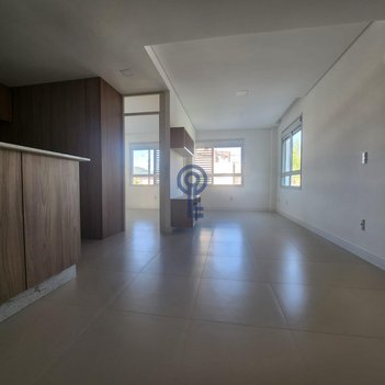 apartment em Rua Manoel Severino de Oliveira, Lagoa da Conceição - Florianópolis - SC