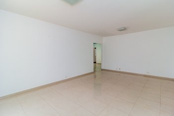 house em Rua Mairi, Indianópolis - São Paulo - SP