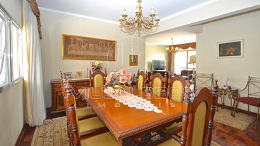 apartment em Avenida Pedroso de Morais, Pinheiros - São Paulo - SP