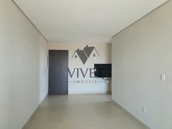 apartment em Rua Oswaldo Cruz, Vila Progresso - Sorocaba - SP