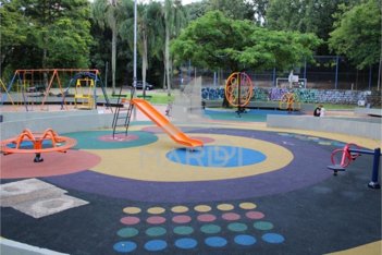apartment em Praça Nações Unidas, Petrópolis - Porto Alegre - RS