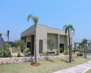 house em Avenida São Camilo, Chácara São João - Carapicuíba - SP