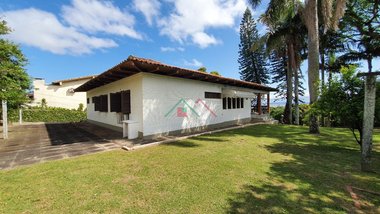 house em Conselheiro Xavier da Costa, Ipanema - Porto Alegre - RS