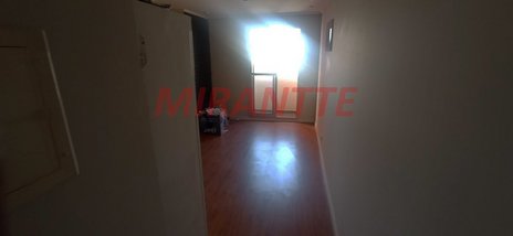 apartment em Avenida São Miguel, Vila Mariana - São Paulo - SP