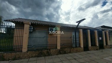 business em Rua Boa Vista, Rio Branco - Canoas - RS