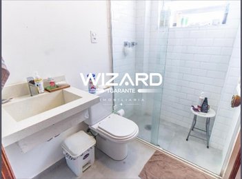 apartment em Avenida Paes de Barros, Mooca - São Paulo - SP